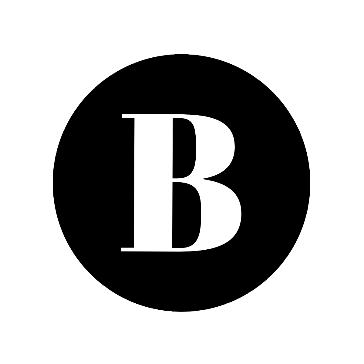 Boltrez logo